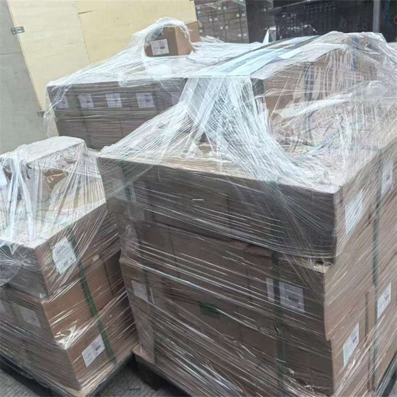 蚌山区龙里县物流专线：大件快运与进仓出口的高效之道