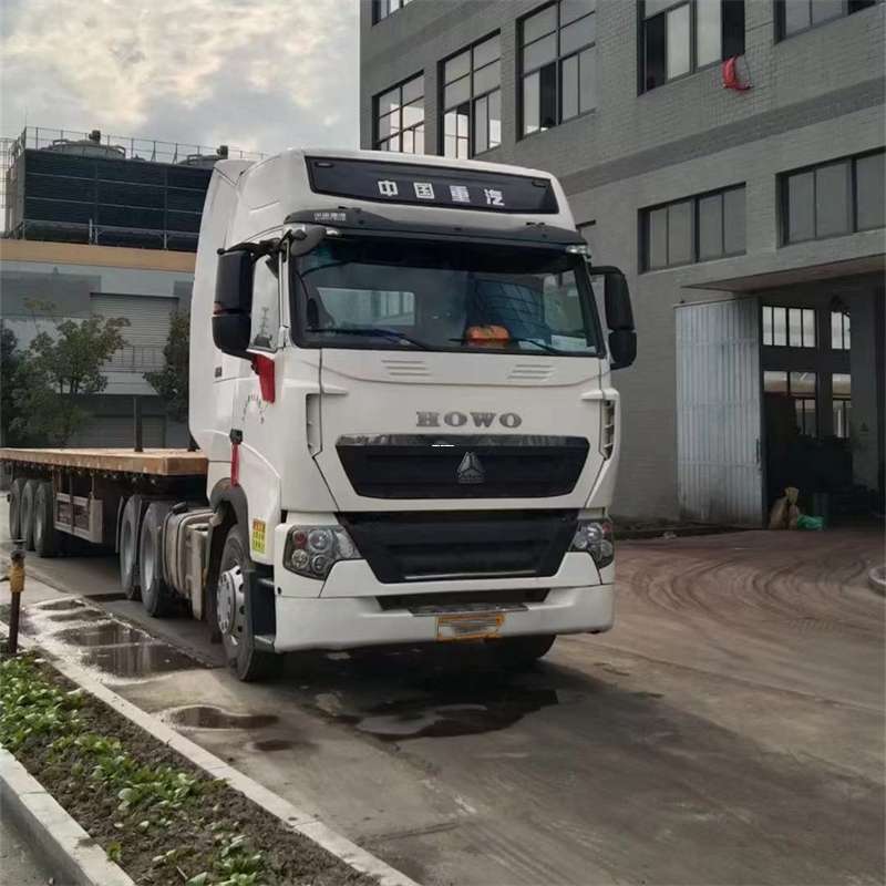 蚌山区江阳区进仓物流：多元化专线直达运输探秘