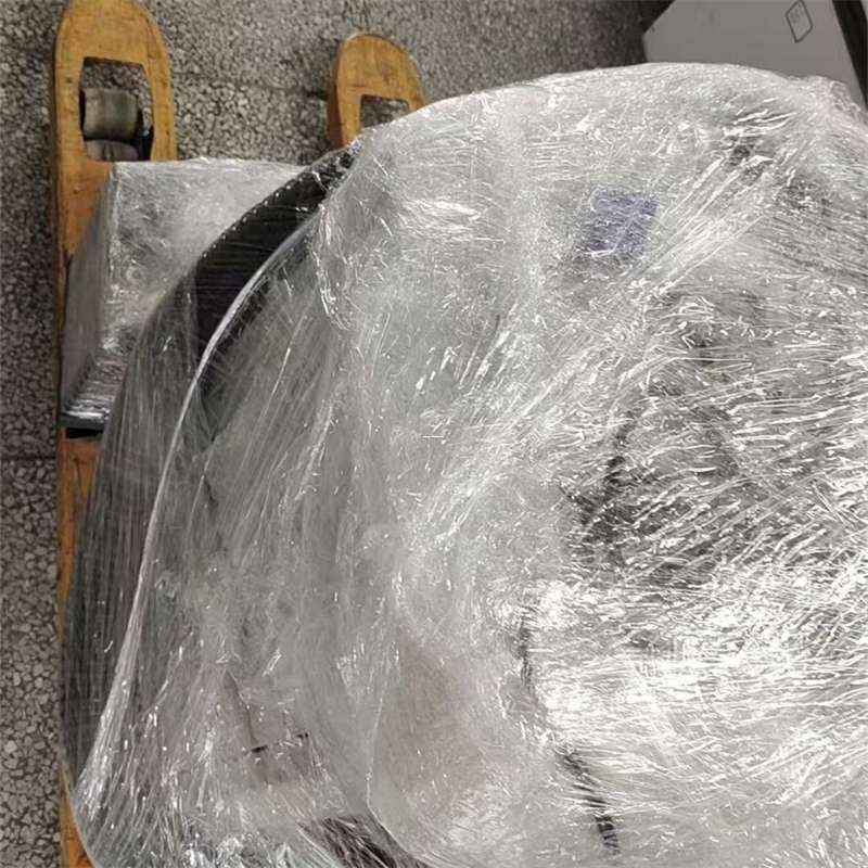 蚌山区莲湖区物流运输：多元服务与丰富线路探索