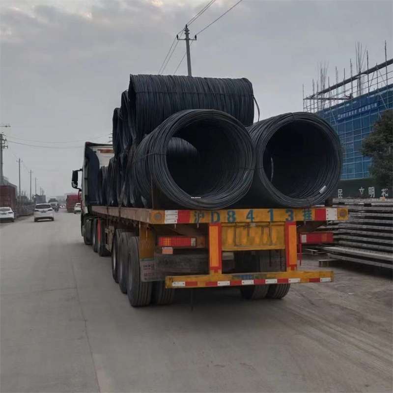 蚌山区丽江市物流运输：多元服务与高效线路探秘
