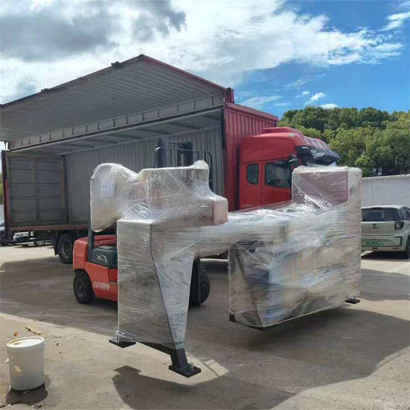蚌山区探索游仙区多样化物流运输服务